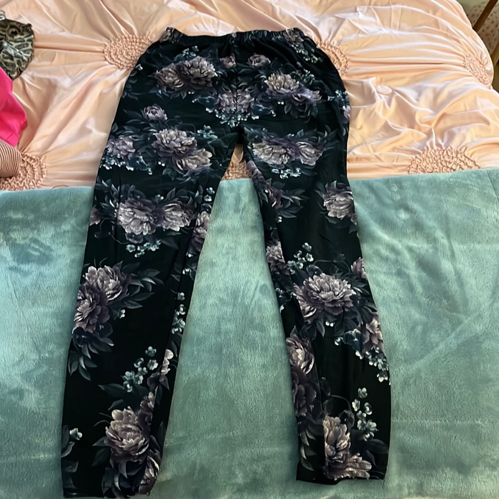 Leggings